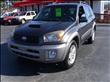 2003 Toyota RAV4