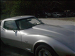 1978 Chevrolet Corvette