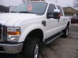 2010 Ford F250