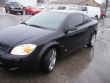 2007 Chevrolet Cobalt