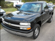 2000 Chevrolet Silverado 1500