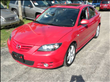 2004 Mazda 3