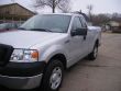 2008 Ford F150