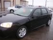 2006 Chevrolet Malibu Maxx