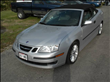 2005 Saab 9-3