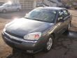 2004 Chevrolet Malibu