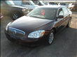 2006 Buick Lucerne