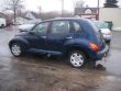 2003 Chrysler PT Cruiser