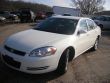 2008 Chevrolet Impala