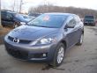 2008 Mazda CX-7