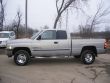 2001 Dodge Ram 1500