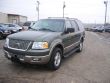 2003 Ford Expedition