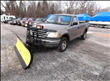 2003 Ford F150