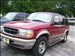 1998 Ford Explorer