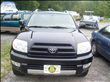 2004 Toyota 4Runner