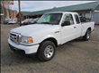 2008 Ford Ranger