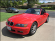 1996 BMW Z3