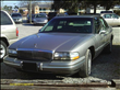 1996 Buick Park Avenue