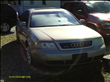 1998 Audi A6