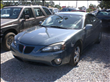 2004 Pontiac G6