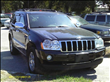 2005 Jeep Cherokee