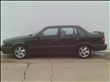 1996 Volvo 850 Series