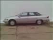 1995 Mercury Sable
