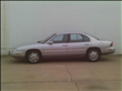 1995 Chevrolet Lumina