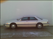 1997 Cadillac Seville