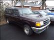 1993 Ford Ranger