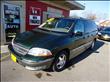 1999 Ford Windstar