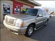 2002 Cadillac Escalade EXT