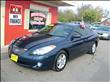 2005 Toyota Camry Solara