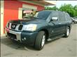 2005 Nissan Armada