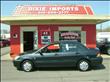 2004 Mitsubishi Lancer