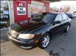2002 Infiniti I35