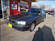 2003 Hyundai Elantra