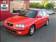 2001 Hyundai Elantra