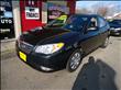 2007 Hyundai Elantra