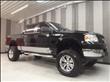 2005 Ford F150