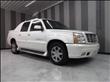 2005 Cadillac Escalade EXT