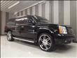2005 Cadillac Escalade ESV