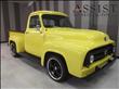 1953 Ford F100