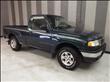 1998 Mazda B-Series