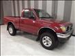 1996 Toyota Tacoma