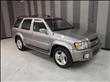2001 Infiniti QX4