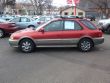 2000 Subaru Impreza