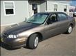 2002 Chevrolet Malibu