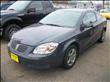 2009 Pontiac G5