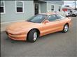 1995 Ford Probe